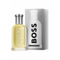 Hugo Boss Hugo Boss